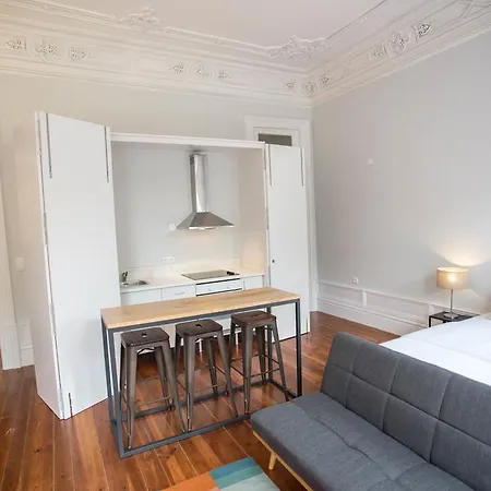 Affittacamere Magnolia House