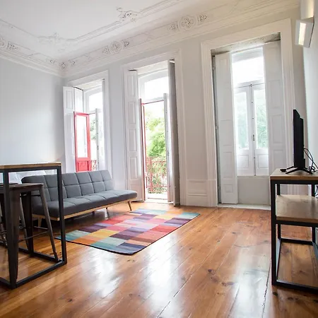 Magnolia House Affittacamere Oporto