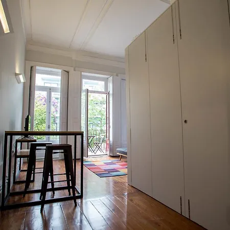 Affittacamere Magnolia House *