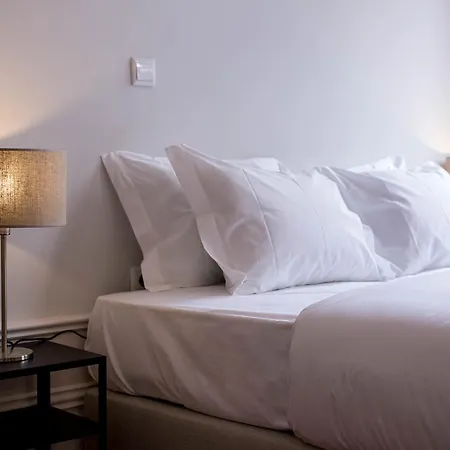 Magnolia House Guest house *