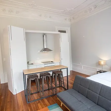 Guest house Magnolia House