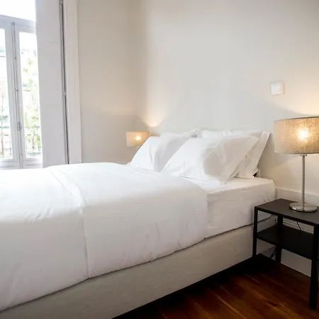 Guest house Magnolia House *