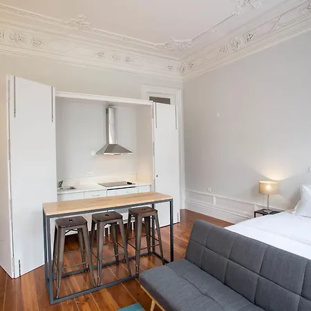 Гостевой дом Magnolia House *